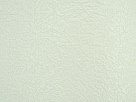 NEW STYLE 新潮流 壁紙  50-21261