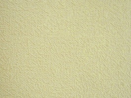 NEW STYLE 新潮流 壁紙  51-21262