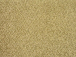 NEW STYLE 新潮流 壁紙  52-21264