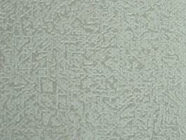 NEW STYLE 新潮流 壁紙  53-21265
