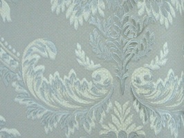 NEW STYLE 新潮流 壁紙  55-21155