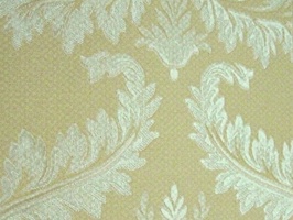 NEW STYLE 新潮流 壁紙  56-21152
