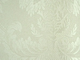 NEW STYLE 新潮流 壁紙  59-21154