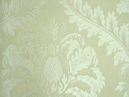 NEW STYLE 新潮流 壁紙  60-21151