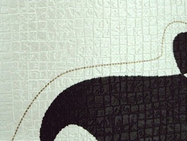 NEW STYLE 新潮流 壁紙  62-21106
