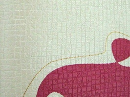 NEW STYLE 新潮流 壁紙  64-21105
