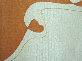 NEW STYLE 新潮流 壁紙  68-21102