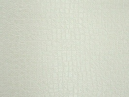 NEW STYLE 新潮流 壁紙  70-21112