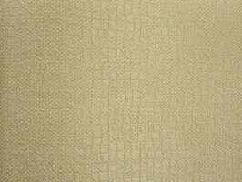 NEW STYLE 新潮流 壁紙  71-21114