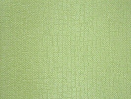 NEW STYLE 新潮流 壁紙  72-21113