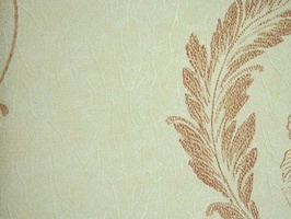 NEW STYLE 新潮流 壁紙  75-21409