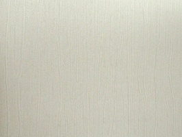 NEW STYLE 新潮流 壁紙  76-21182