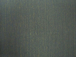NEW STYLE 新潮流 壁紙  84-21186