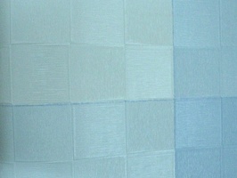 NEW STYLE 新潮流 壁紙  87-21225