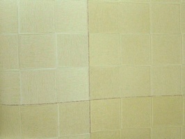NEW STYLE 新潮流 壁紙  88-21221