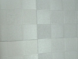 NEW STYLE 新潮流 壁紙  89-21224