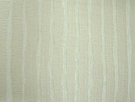 NEW STYLE 新潮流 壁紙  93-21241
