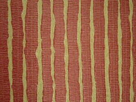 NEW STYLE 新潮流 壁紙  94-21249