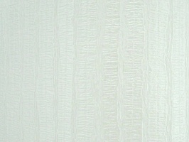 NEW STYLE 新潮流 壁紙  95-21240