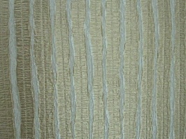 NEW STYLE 新潮流 壁紙  97-21248