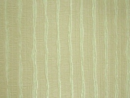 NEW STYLE 新潮流 壁紙  98-21243
