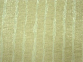 NEW STYLE 新潮流 壁紙  101-21242