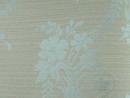 SLIM BODY 司林巴帝 壁紙  23-1105
