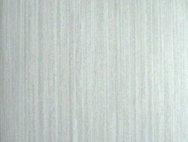 SLIM BODY 司林巴帝 壁紙  33-1158