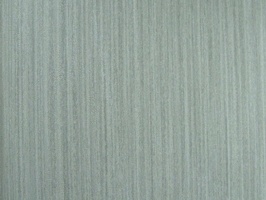 SLIM BODY 司林巴帝 壁紙  34-1160