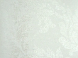 SLIM BODY 司林巴帝 壁紙  38-1131