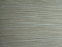 SLIM BODY 司林巴帝 壁紙  42-1170