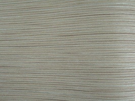 SLIM BODY 司林巴帝 壁紙  48-1170