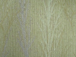 SLIM BODY 司林巴帝 壁紙  55-1120