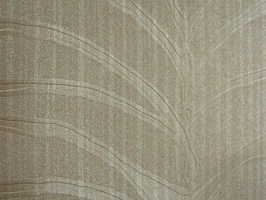 SLIM BODY 司林巴帝 壁紙 75-1149