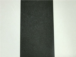 COLORI PIU義大利之旅2 壁紙 38954