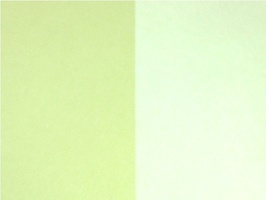 COLORI PIU義大利之旅2 壁紙 38965