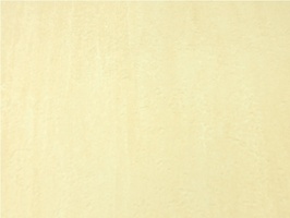 COLORI PIU義大利之旅2 壁紙 38985