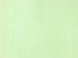 COLORI PIU義大利之旅2 壁紙 38986
