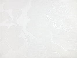 COLORI PIU義大利之旅2 壁紙 39005