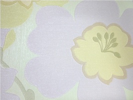 COLORI PIU義大利之旅2 壁紙 39008