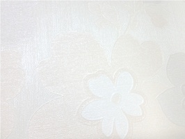 COLORI PIU義大利之旅2 壁紙 39009