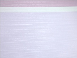 COLORI PIU義大利之旅2 壁紙  39024