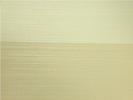 COLORI PIU義大利之旅2 壁紙  39029