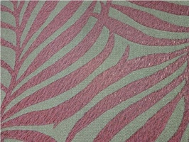 COLORI PIU義大利之旅2 壁紙  39059