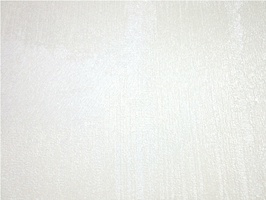 COLORI PIU義大利之旅2 壁紙  39067