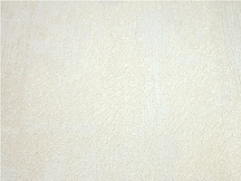 COLORI PIU義大利之旅2 壁紙  39068