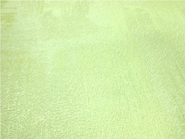 COLORI PIU義大利之旅2 壁紙  39069