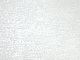 COLORI PIU義大利之旅2 壁紙  39083