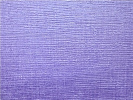 COLORI PIU義大利之旅2 壁紙  39090