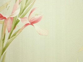 Happy world2 壁紙  LFD-015